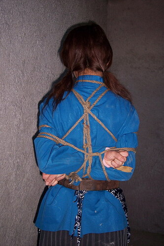 002