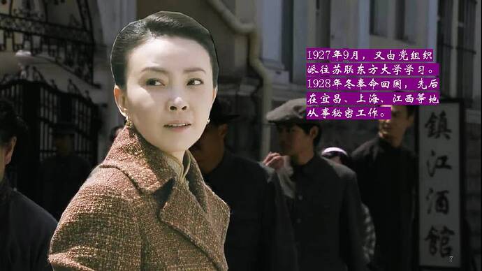 20180603_545f27f9a48190c6632eYt7uPiAJxto5