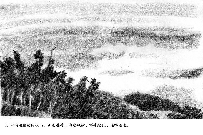 aws001