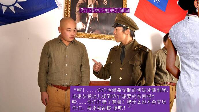 20180603_1eaa6004d0eb030088ef4sk5d6CgihXM