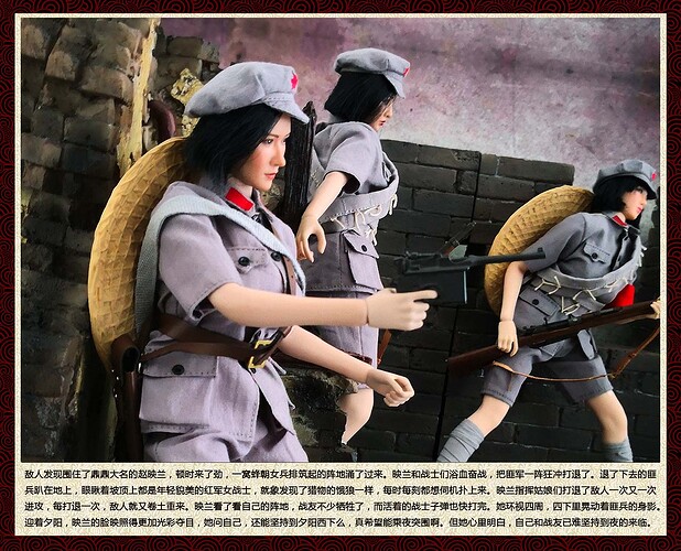 221147dcndccdwnfdwwcf2