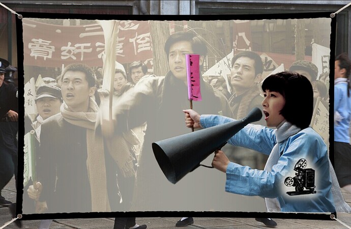 002124i8bzbkvkf5gjy5z7