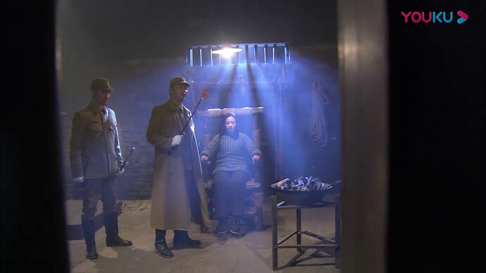 铁血战狼 33-普通话_超清00-24-4620200227-23373662