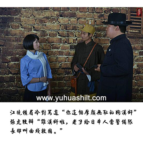 图片13