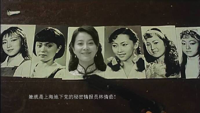 20180603_d47202dafbe5ab995f402o0bHS2YWJEO