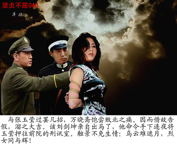 20100928_d1cc15ee65f467614e00msI7MEipyn8J