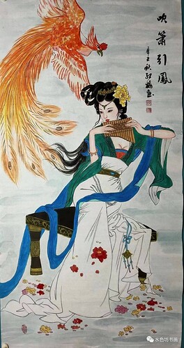 图片