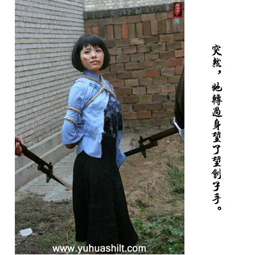 图片93