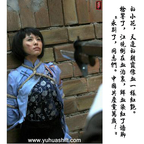 图片97