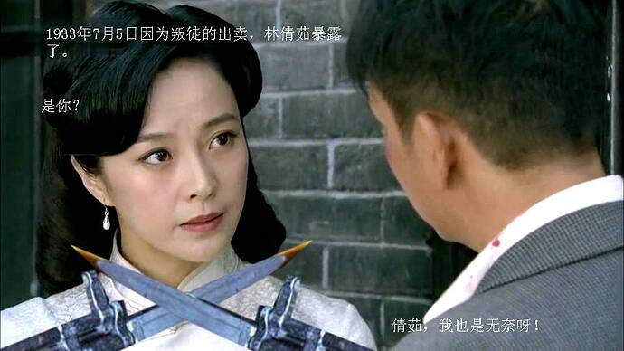 20180603_4906cf6999aca7aa834eOhwoFMNvA3l3