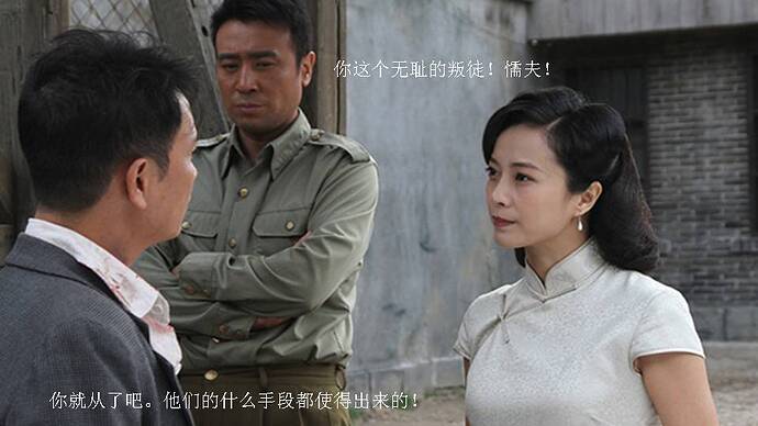 20180603_e83900d1b09f2b5c55d1CDMKzMSNX742