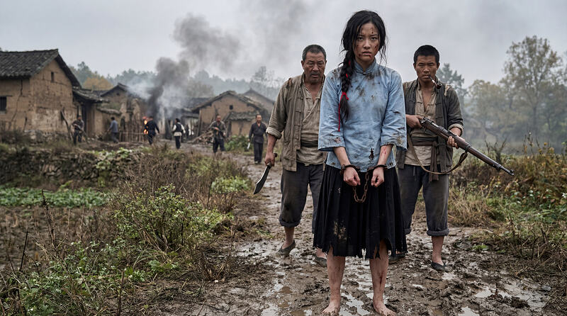 mmexport1770687960688