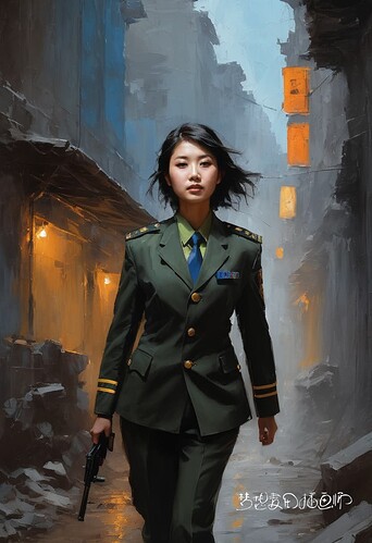 A007