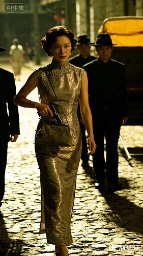 image_20251211154231_fd786449fae2368a6520f187277aed46