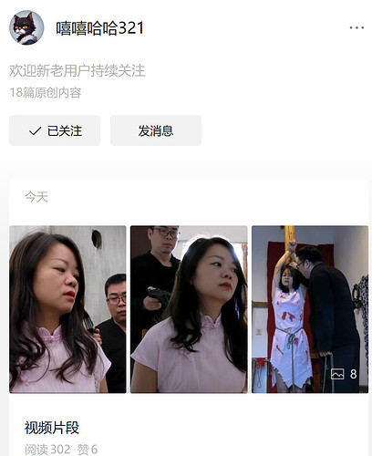 4ea89f35-0ac8-4578-b868-aa2b86d7b479