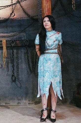wuwei01