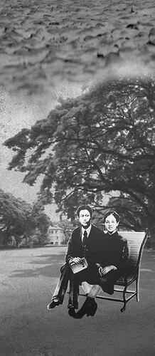 7e485819-786d-432d-a8b4-ec3b7fc5e86e