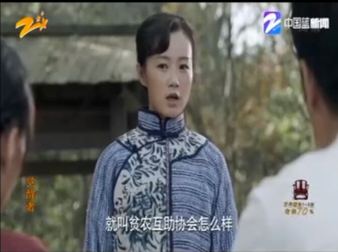 截屏2023-02-21 19.18.27