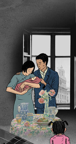 c75826d7-8dc5-4128-9064-36bf8f5b5997