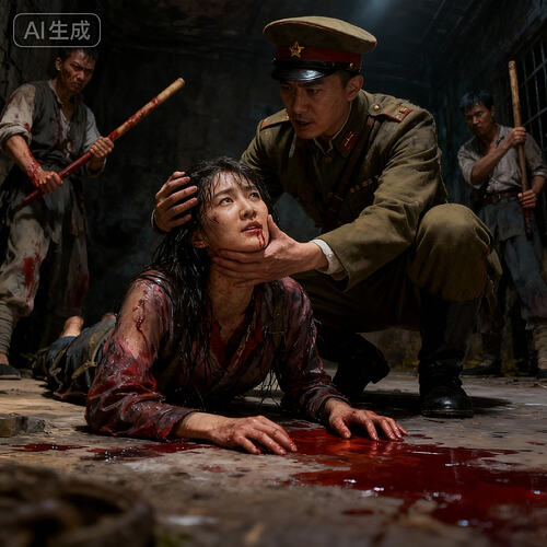 dreamina_7572406741556677914_1763089207347