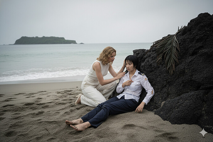 Gemini_Generated_Image_u4d2pru4d2pru4d2