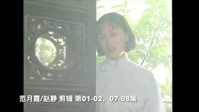 截屏2023-12-23 00.27.07