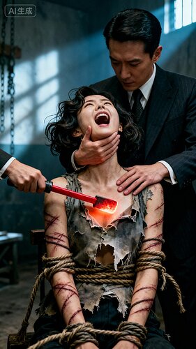 dreamina_7569674444524817715_1762453320123