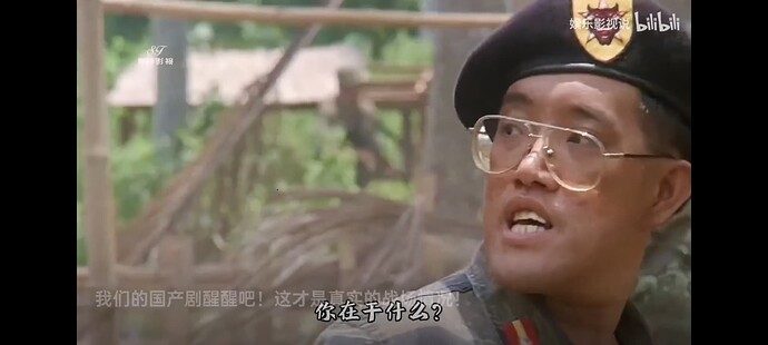 Screenshot_2025-04-15-11-53-43-663_com.miui.mediaviewer