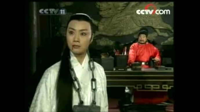 截屏2024-02-05 16.37.23