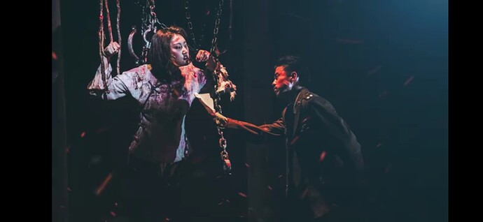 Screenshot_20221212_190216_com.tencent.mtt