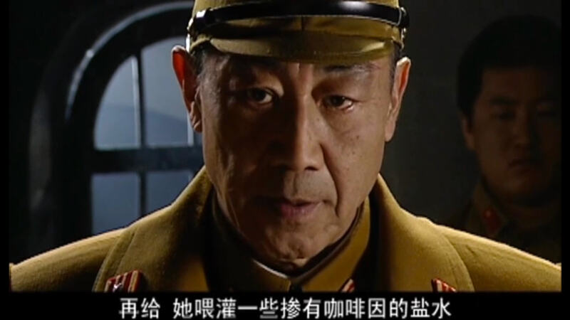 截屏2026-03-30 00.16.05