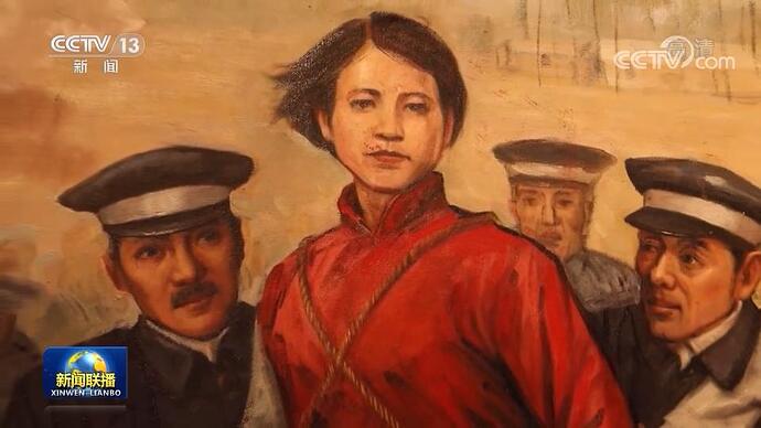 1620992537425_810_960x540