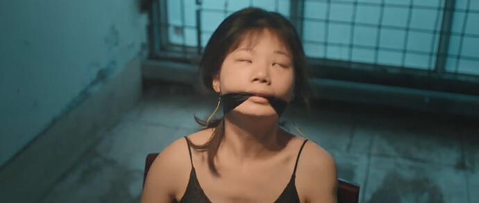 《护卫者3决战》HD国语高清全集在线观看.mp4_20250309_155022.277