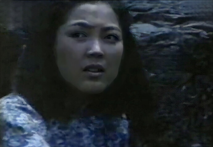 未命c (1)ok