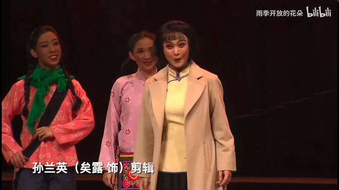截屏2024-02-05 15.32.05