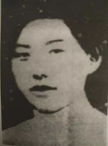 赵毓政