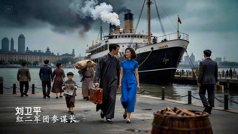 截屏2026-02-23 19.43.52