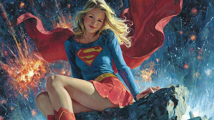 supergirl_has_a_smile_for_all_of_us__by_fourroses2025_dkydsqd-pre