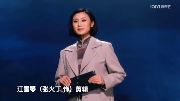 截屏2024-02-05 15.15.35