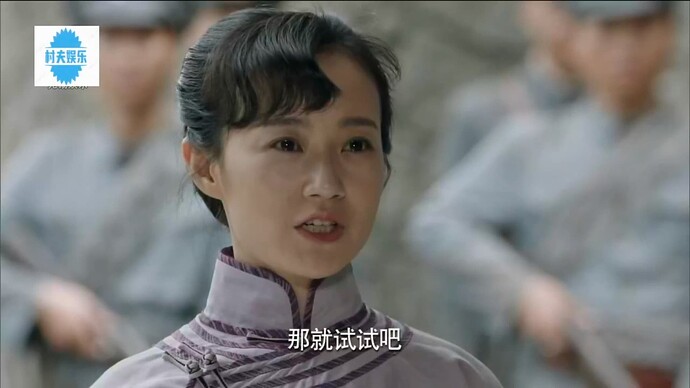 截屏2023-02-21 19.20.00