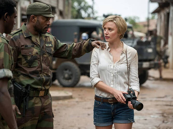 aifaceswap_d0f764037d8644accd8bc53c39140092_by_jd44ky_djgbj50-pre