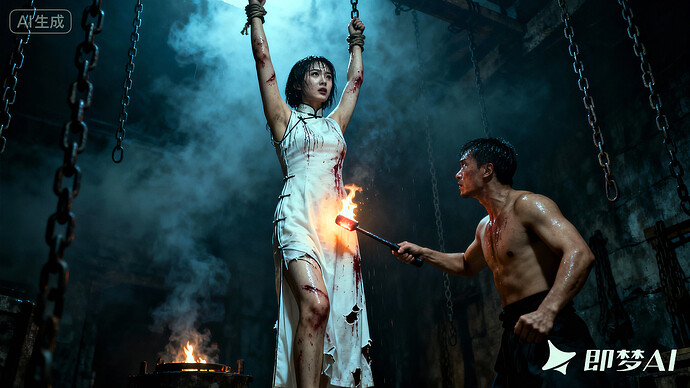 《烈火真金》02 (6)