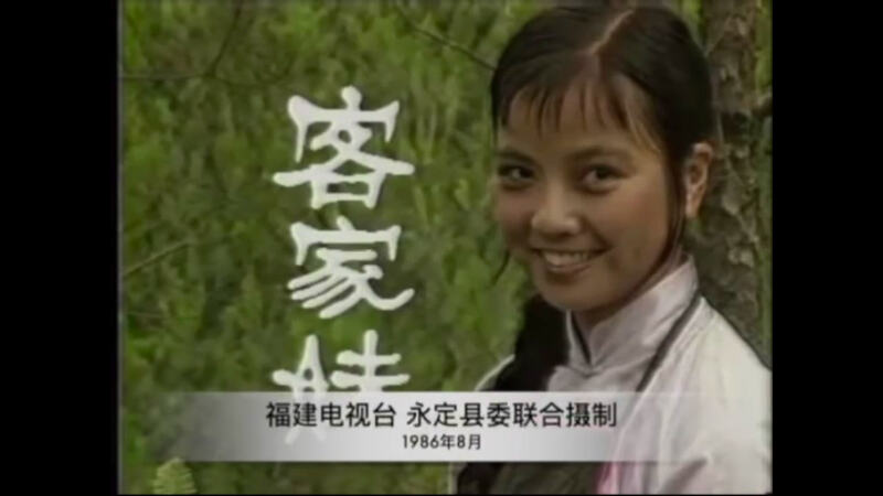 截屏2026-03-27 23.55.28