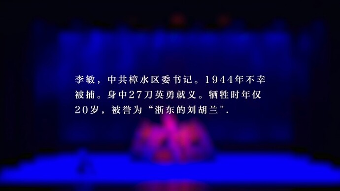 截屏2024-02-05 16.23.07