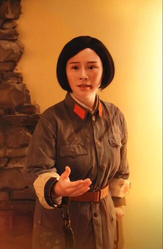 20241019_131603.mp4_20241019_131654131