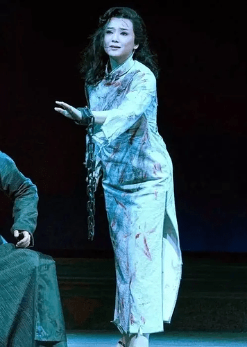 9dad4abe1b77bef80c6bd3e2afbd3d06