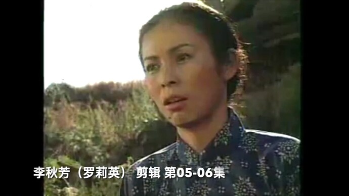 截屏2023-12-23 00.29.01