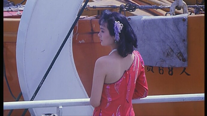 远东间谍战.Far East Espionage Battle.1992.WEB-DL.1080P.ts_20230220_213318.272