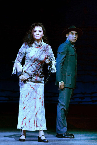 1db48538fb10392c6c24fde3095ac8fa