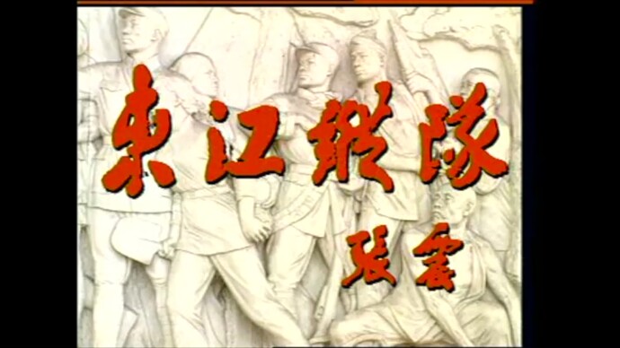 截屏2023-12-23 01.25.25